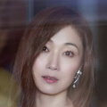 哎呀女朋友在线观看